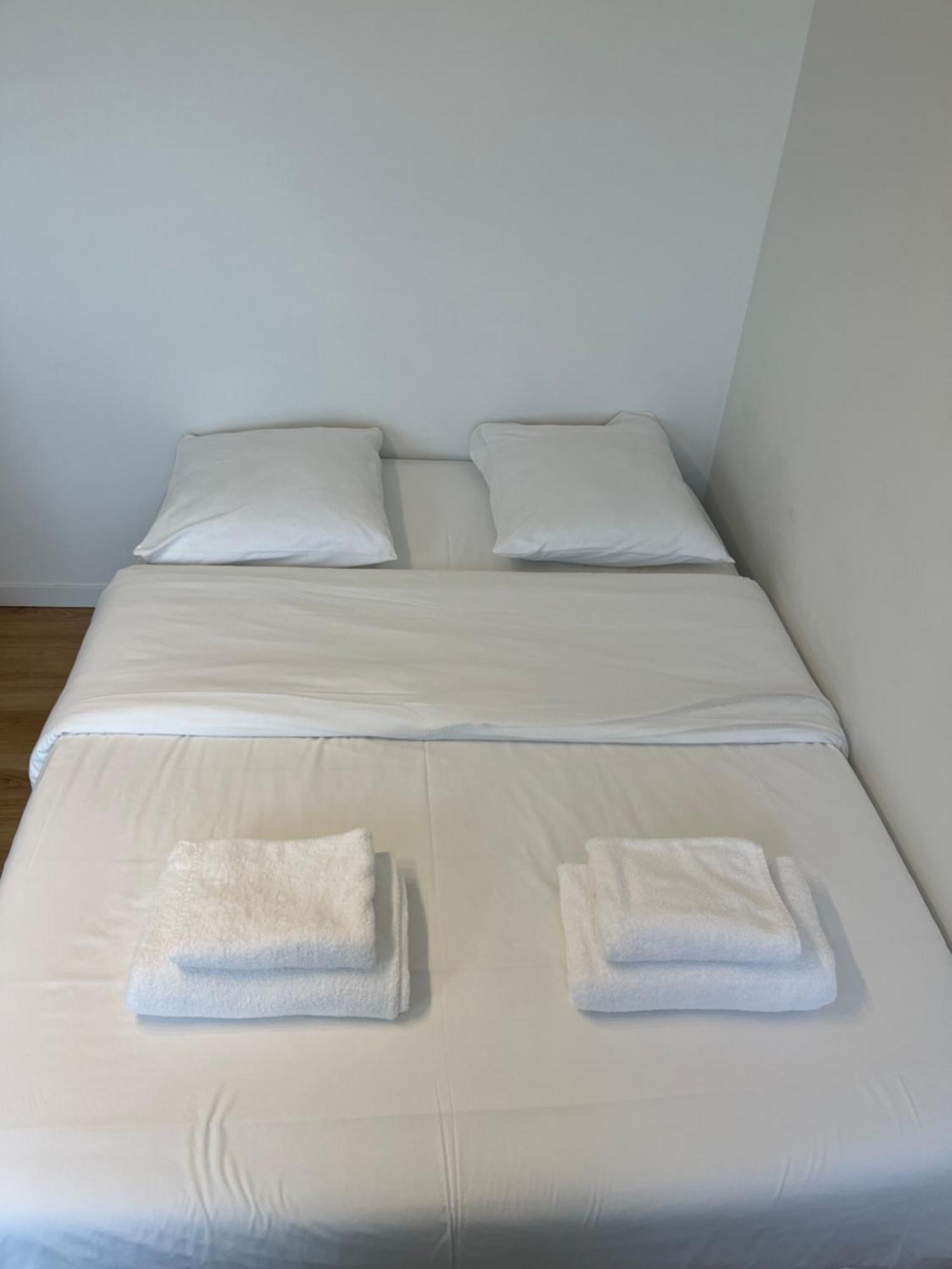 Saint-Maur Creteil - Proche Paris Centre Et Disney公寓 外观 照片