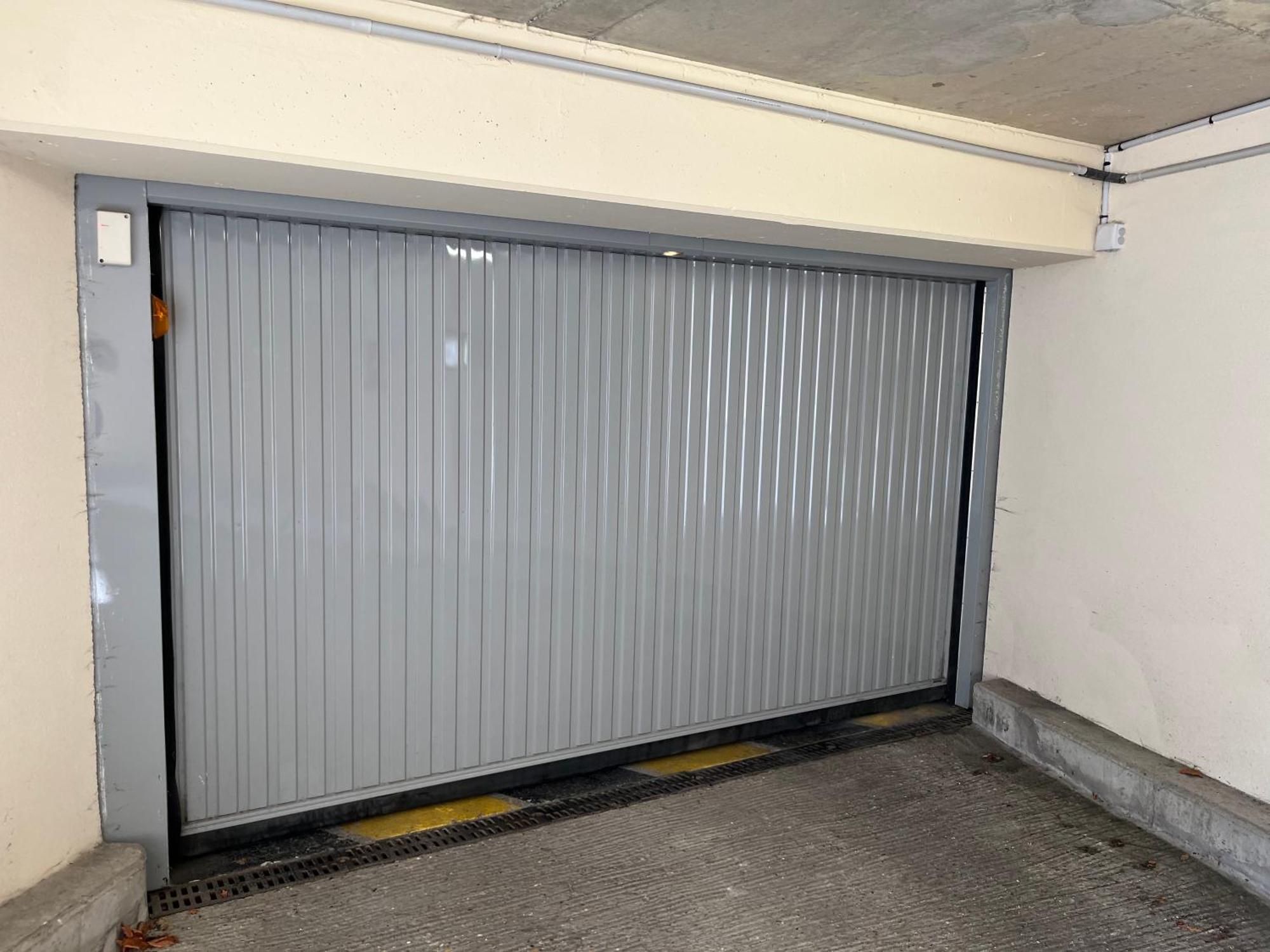 Saint-Maur Creteil - Proche Paris Centre Et Disney公寓 外观 照片
